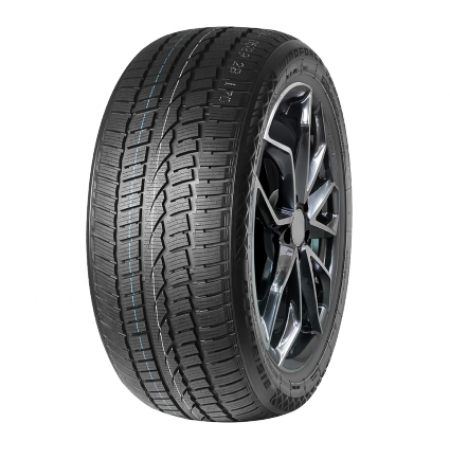 Автошины 245/45R20 103V XL Snowblazer UHP Windforce